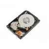 Dynabook ALLEGRO 14 600GB SAS 12GB/S 2.5IN 128MB CACHE 10K RPM