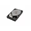 Dynabook HDD NEARLINE HE 10TB SATA 6GB/S 3.5IN 7200RPM 256MB 512e