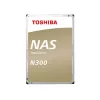 Dynabook N300 NAS Hard Drive 16TB 3.5inch BULK