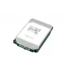 Dynabook NEARLINE 12TB SAS 12GB/S HDEPM11GEA51F 3.5IN 7200RPM