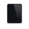 Dynabook Canvio for Desktop 3.5 6TB Black USB3.0