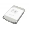 Dynabook Enterprise HDD 14000GB 3.5i SATA 6Gbit/s 7200rpm MG07ACA14TA