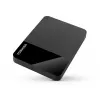 Dynabook Canvio Ready 2.5 2TB black USB 3.2 Gen1