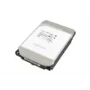 Dynabook Enterprise HDD 12000GB 3.5i SATA 6Gbit/s 7200rpm MG07ACA12TA