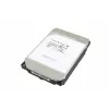 Dynabook Enterprise HDD 14000GB 3.5i SATA 6Gbit/s 7200rpm MG07ACA14TE