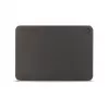 Dynabook Canvio Premium 4TB dark grey 3 Year warranty USB 3.1