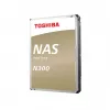Dynabook N300 NAS Hard Drive 10TB (256MB)