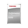 Dynabook BULK X300 - Performance Hard Drive 14TB(256MB)