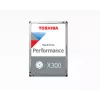 Dynabook X300 Performance Hard Drive 14TB SATA 6.0 Gbit/s 3.5inch 7200rpm 512MB Bulk