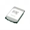 Dynabook NEARLINE 14TB SAS 12GB/S HDEPM10GEA51F 3.5IN 7200RPM