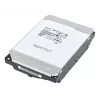 Dynabook Enterprise MG09ACA18TE 18TB 3, 5i 7200rpm 512mb SATA HDD 512