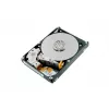 Dynabook Allegro 15 300GB SAS 12Gbit/s 2.5IN 128MB Cache 10K RPM 5xxn