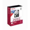 Dynabook P300 - Desktop PC Hard Drive 2TB