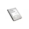 Dynabook HDD 3TB SATA 3GB/S 2.5IN 8MB 5400RPM 15mm High