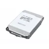Dynabook 2.0TB 6Gb/s SATA, 7200rpm, 128MB cache, 512byte sectors, 3, 5 inch Near-line Enterprise klasse drive