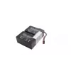 Eaton (v/h MGE) SPARE BATTERY PACK FOR UPS