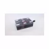 Eaton (v/h MGE) SPARE BATTERY PACK FOR UPS