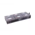 Eaton (v/h MGE) SPARE BATTERY PACK FOR UPS