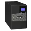 Eaton (v/h MGE) 5P UPS 1 Fase Line-Interactive Tower 850VA/600W
