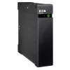 Eaton (v/h MGE) UPS Ellipse ECO 1600 USB DIN (rack/tower) 1600VA