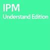 Eaton (v/h MGE) IPM Infra - OVA: License 105 nodes