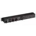 Eaton (v/h MGE) HotSwap MBP BS
