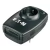 Eaton (v/h MGE) Protection Box 1 DIN