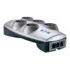 Eaton (v/h MGE) Protection Box 6 Tel@ USB DIN