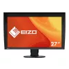 Eizo Bl 27inch Monitor 2560x1440 IPS AdobeRGB 99 W-LED USB Type-C DisplayPort HDMI