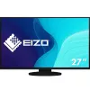 Eizo FlexScan widescreen LCD monitors EV2781-BK