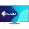Eizo FlexScan widescreen LCD monitors EV2781-WT
