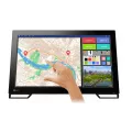 Eizo 21.5inch 16:9 1920x1080 10 point MultiTouch 178/178 VA LCD USB Interface Black