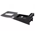 Eizo thin client bracket for EV2451 and EV2456 color black