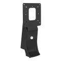 Eizo TC Bracket for EIZO EV3240X/EV2740X