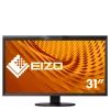 Eizo ColorEdge/ 31 Inch Widescreen/ 2560x 1440/ Black/ IPS/ 9ms/ 350cd/m2/ 1500:1/ USB 3.0/ LED Backlight