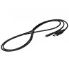 Eizo Cable USB-C to Displayport 200 cm