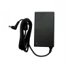 Eizo Adapter for DX0211
