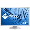 Eizo Flexscan/24 Inch Widescreen/ 1920x 1200/ Grey IPS/ 14ms/ 300cd/m2/ 1000:1/ Speakers/ USB 2.0/ LED Backlight