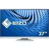 Eizo Flexscan/27 Inch Widescreen/2560 x 1440/ White