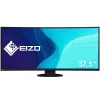 Eizo 38 Inch Ultra Widescreen curved 3840 x 1600 black