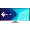 Eizo 38 Inch Ultra Widescreen curved 3840 x 1600 white
