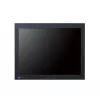 Eizo Duravision/23 Inch Touch Squarescreen/1280 x 1024/Black/TN/11ms/260cd/m2/1000:1/LED Backlight/USB 2.0