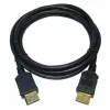 Eizo DP to DP cable 2M