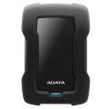 Adata HD330 Durable Ext 1TB
