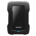 Adata HD330 Durable Ext 1TB
