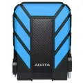 Adata HD710P External 2TB USB 3.0 Blue