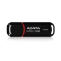Adata USB/UV150 64GB Black