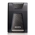 Adata HDD External HD650 1TB Black