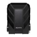 Adata HD710P External 1TB USB 3.0 Black