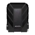 Adata HD710P External 1TB USB 3.0 Black